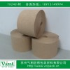 防銹牛皮紙  防銹包裝紙 防銹皺紋紙，專業生產