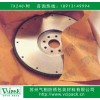 VCI紙  VCI牛皮紙  VCI包裝紙，廠家批發