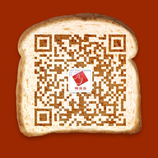 干洗店(洗衣房)設備銷售維修sxxidijixie18703514062