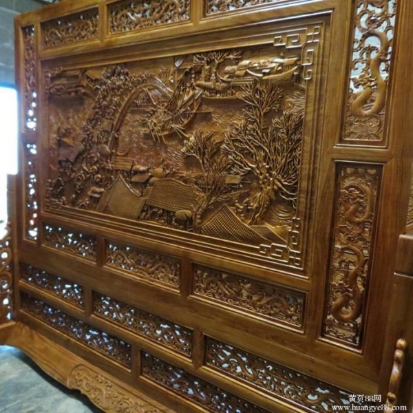 src=http://www.51jczx.cn/skin/default/image/nopic.gif