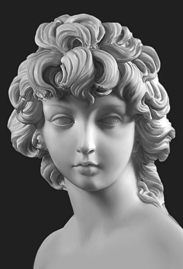 src=http://www.51jczx.cn/skin/default/image/nopic.gif