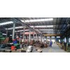 節(jié)能型永業(yè)大型制砂機設備零配件