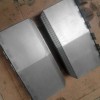 鋼板防護(hù)罩價(jià)格與特點(diǎn) 機(jī)床導(dǎo)軌護(hù)罩生產(chǎn)商