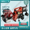 西藏MR1000P鋼軌內燃鉆孔機_鋼軌鉆孔機生產_鐵路器材