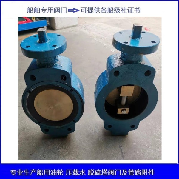 1 偏心無(wú)頭蝶閥ccc