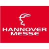 2024年德國漢諾威工業博覽會HANNOVER MESSE
