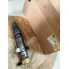 卡特噴油器，預熱塞配件批發 一手貨源