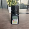 英文外銷咖啡豆杯式水分儀MGpro    堅果腰果水分測量儀