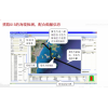 海底電纜在線監測系統（BOTDA）