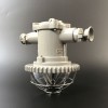 礦用隔爆型LED巷道燈DGS18 127L(A)